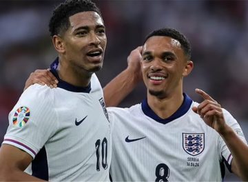 كورة لايف - كورة لايف الجديد - kora live - اهم مباريات اليوم بث مباشر koora live كورة لايف