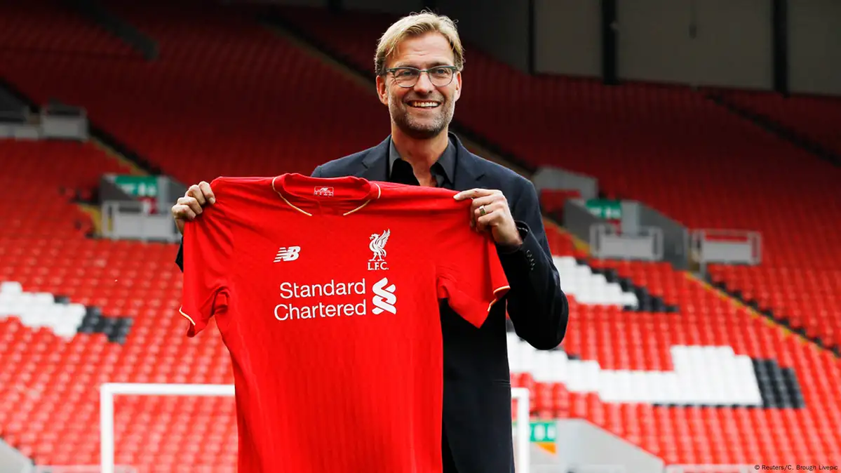 كوره لايف.. البداية المثيرة