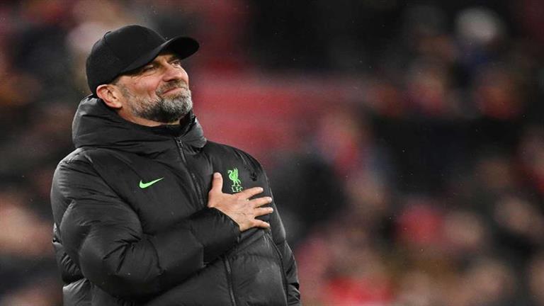 كوره لايف - كورة لايف الجديد - kora live - اهم مباريات اليوم بث مباشر koora live كوره لايف