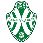 شبيبة القيروان