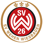 فيهين فيسبادن